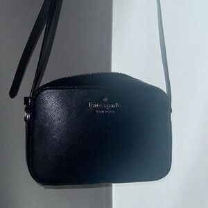Kate Spade Crossbody Bag
